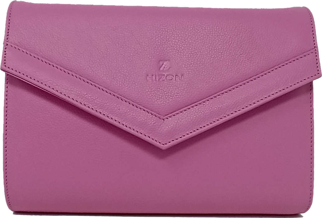 Hizon Lifestyle Accessories | Handcrafted Leather Products With ...