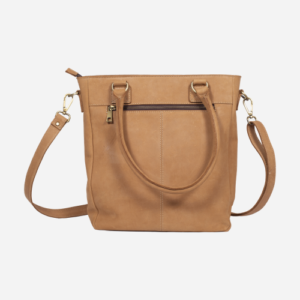 Hizon Weaving Tote Bag