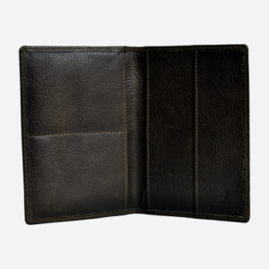 Hizon Passport Holder