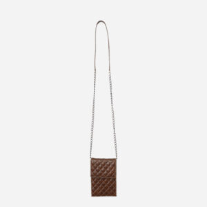 Hizon Weaving Sling Bag