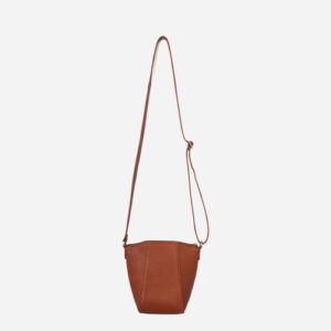 Hizon Cosette Mobile Sling Bag