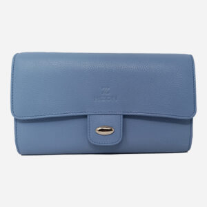 Hizon Flap Purse