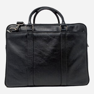 Hizon Overniter Travel Bag