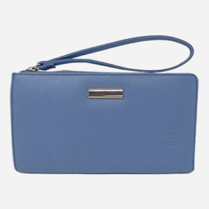 Hizon Long Wristlet – LP