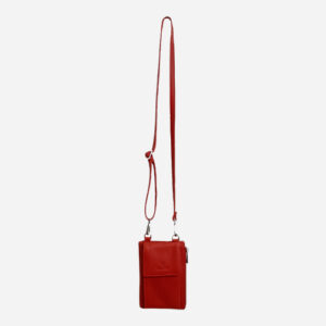 Hizon Mobile Sling Bag