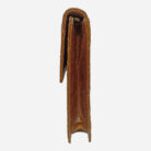HLA-67-LIGHT-BROWN-WEAVING-SIDE-151730