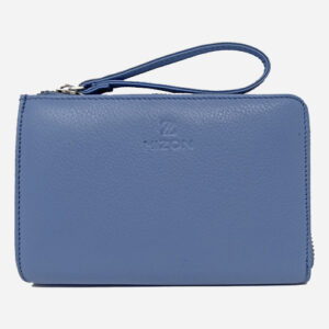 Hizon Short Wristlet – SP
