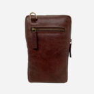 HLA-77-BACK-164328-copy