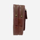 HLA-77-SIDE164310-copy-1