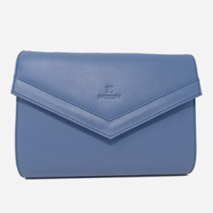 Hizon Cool Clutch